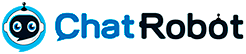 Logo Chat-Robot